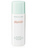 The SPF 30 UV Protecting Fluid
